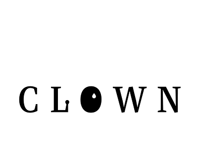 Clown