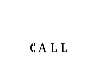 Call