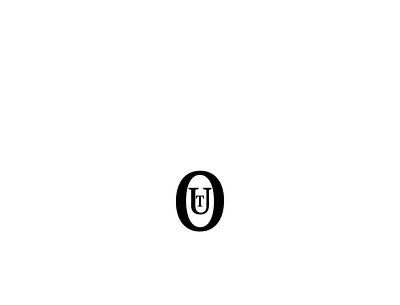 O U T adobe illustrator branding design graphic design icon illustration logo minimal ui ux vector