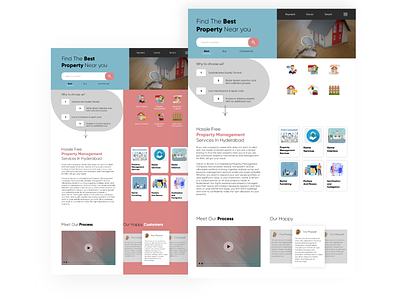 Web Design design designer interaction design ui ui design uiux web web design webdesign website website design