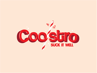 CooStro Logo