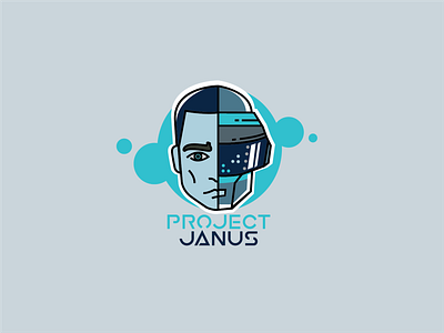 Project Janus