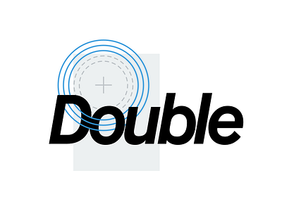 Double