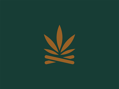 Whistler Cannabis Co