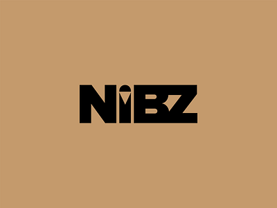 Nibz Winter Balaclava Apparel