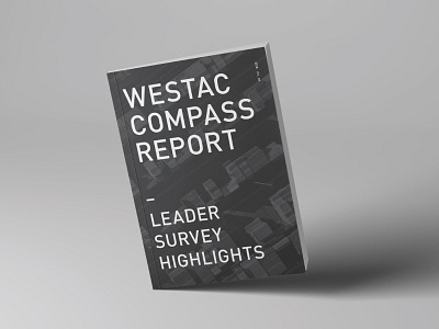 Westac Compass Report