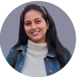 Nisha Kumari