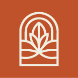Deepak B.