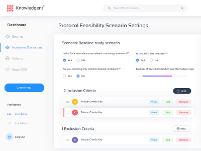 Dashboard Mockup admin backend clean cms dashboard mockup modern ui ux website