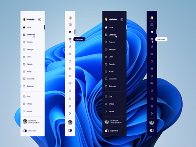 Ecommerce Dashboard Concept adobexd design ecommerce microsoft uidesign uiux uiuxsupply uxdesign adobexd photoshop wallpapers windows