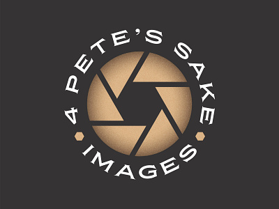 4 Pete's Sake Images