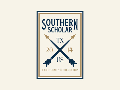 Southern Scholar