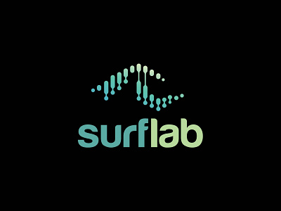 surflab logo