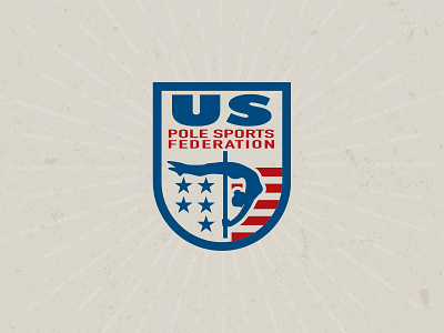 USPSF Logo