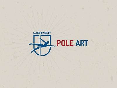 Pole Art Logo