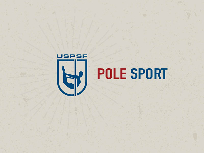 Pole Sport Logo