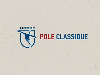 Pole Classique Logo