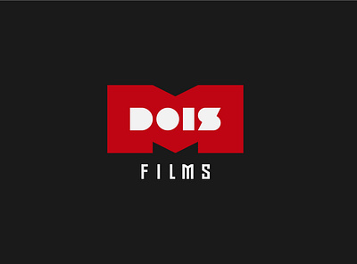 Dois M Films filmmaker films movie photograph photography producers video videomaker