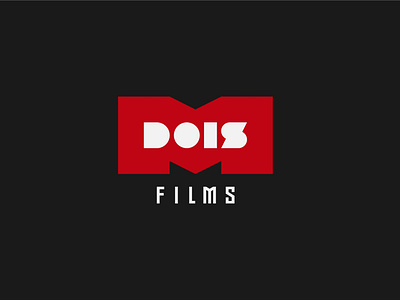 Dois M Films filmmaker films movie photograph photography producers video videomaker