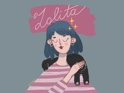 LOLITA