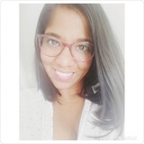 Daniela Narváez Guzmán