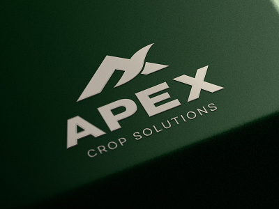 Apex Crop Solutions