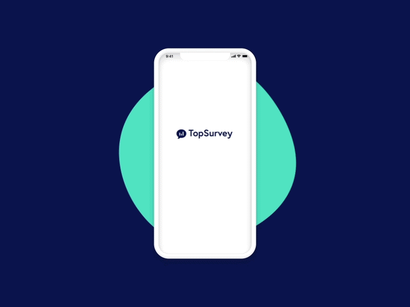 TopSurvey – Survey App for Mobile