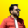 Vivek Singh