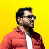 Vivek Singh