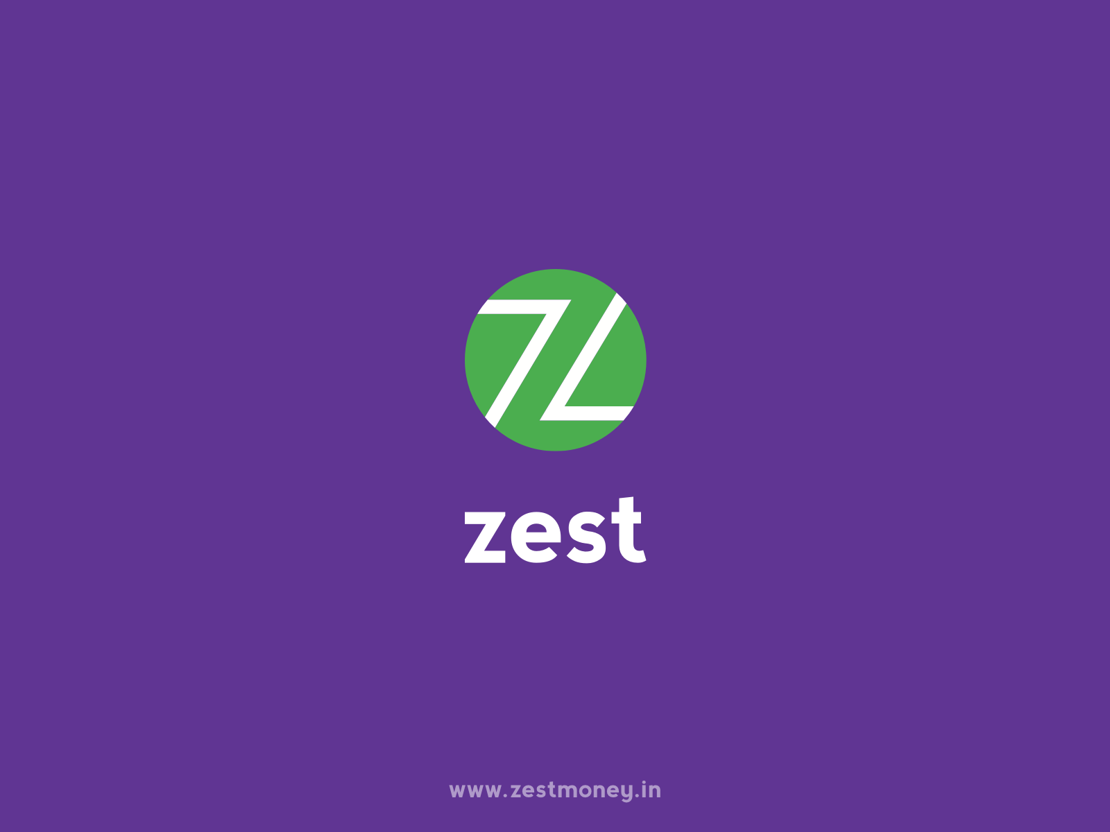 Zestmoney To Bank Account Transfer | Zestmoney Ka Paisa Kaise Nikale |  Zestmoney To Bank Transfer - YouTube