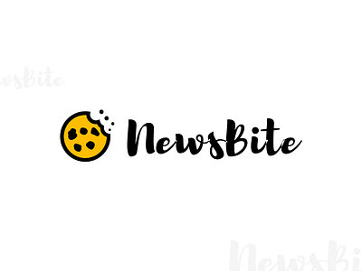 NewsBite Logo