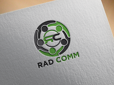 Logo Design