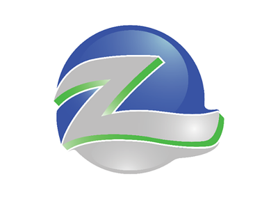 Company logo business logo company logo website logo