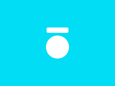 Invoice Office Logo icon logo