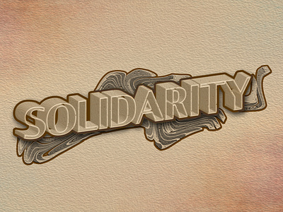 solidarity 3d fun 01