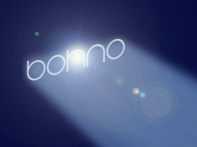 bohno light