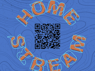 Home Stream flyer