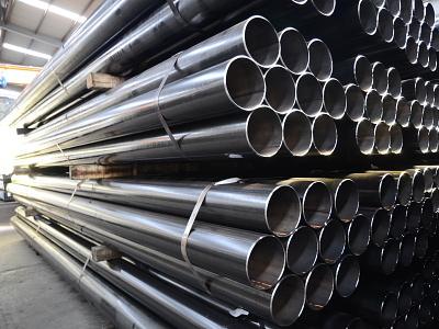 Once again, the collective staff of Manh Ha Steel Co., Ltd steel pipe quotation