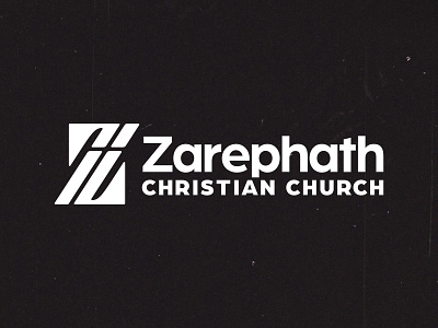 Zarephath 01