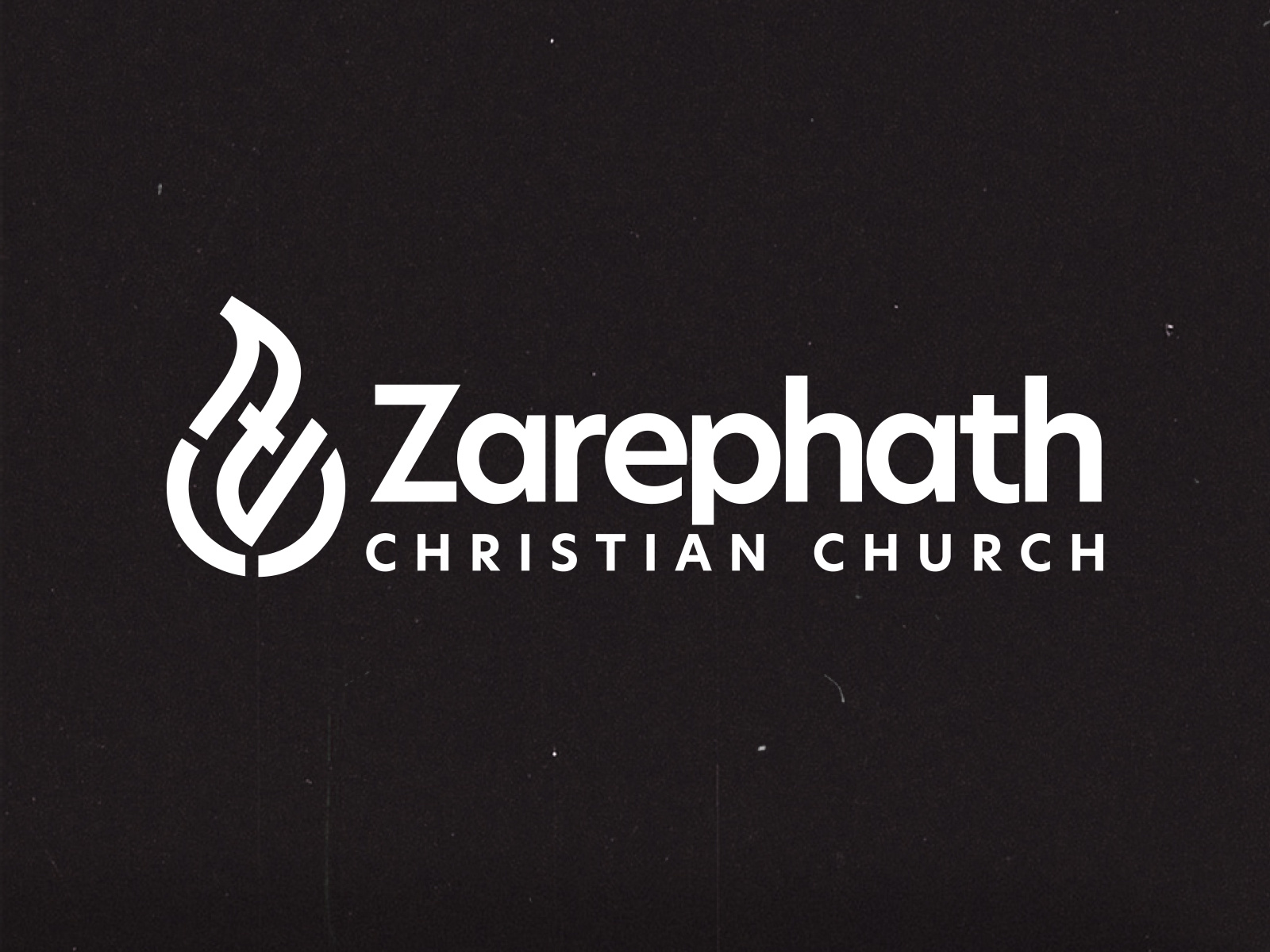 Zarephath 03 by Jon Hamilton on Dribbble