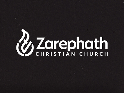 Zarephath 03