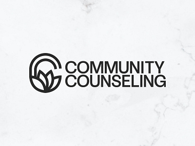 Community Counseling 01