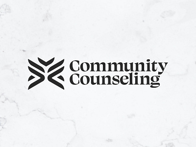 Community Counseling 02