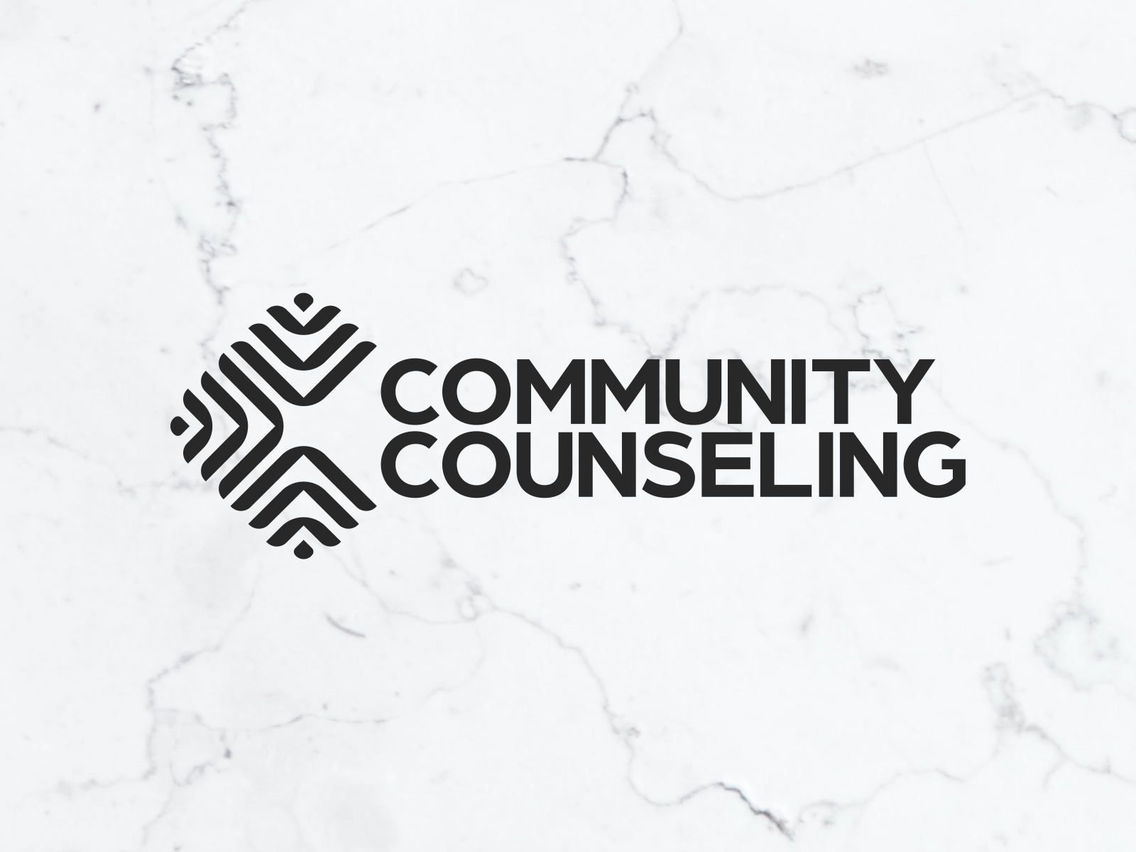 community-counseling-03-by-jon-hamilton-on-dribbble