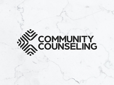 Community Counseling 03