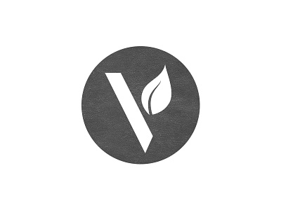 Vineyard Community Church Logo