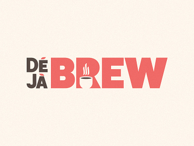 Déjà Brew