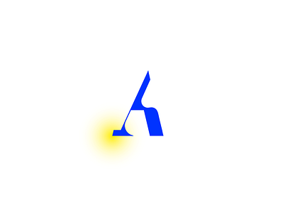 Personal branding Project, 2020. branding logo personal branding typography