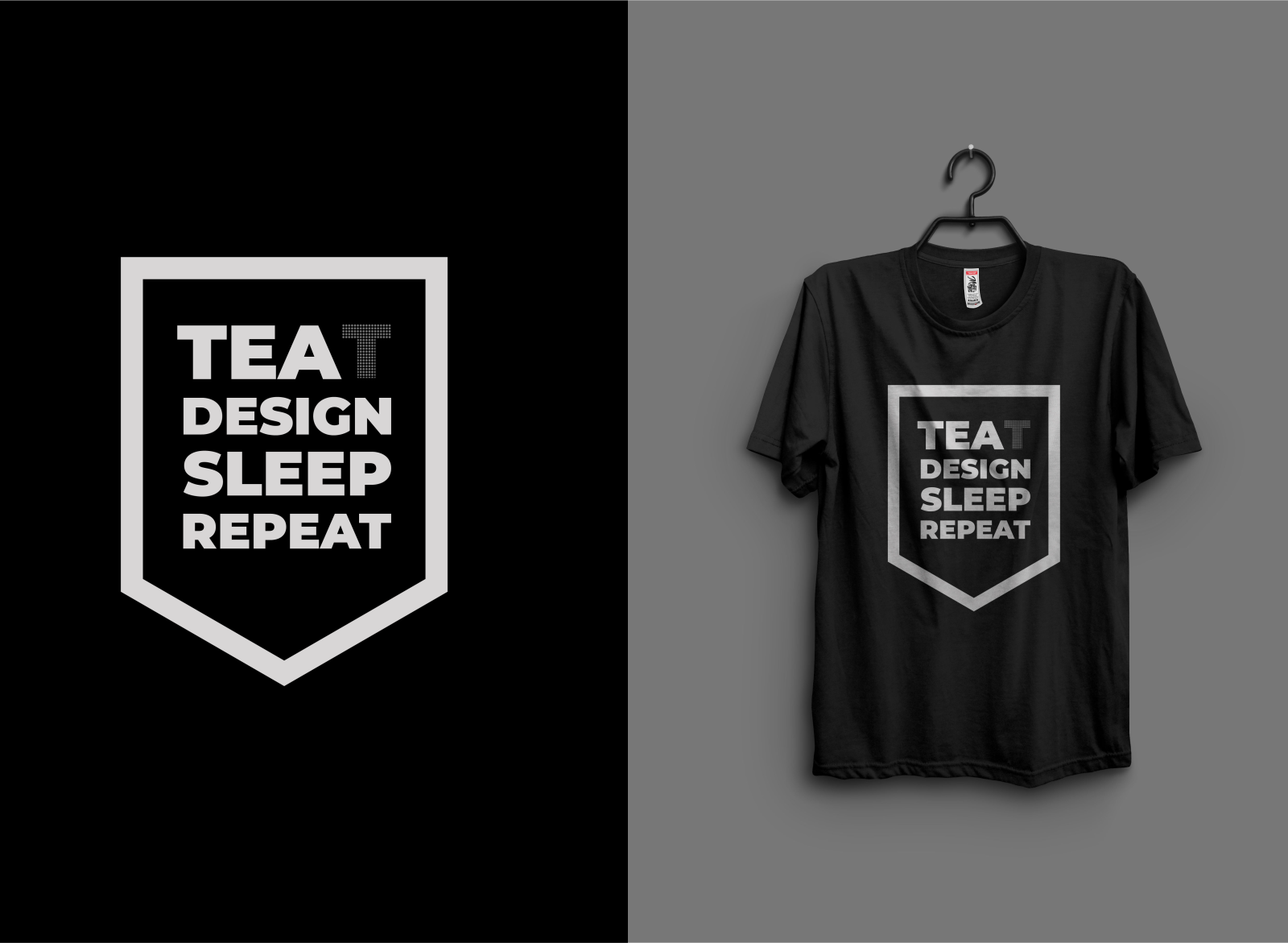 t-shirt-design-by-md-habibul-basher-piash-on-dribbble