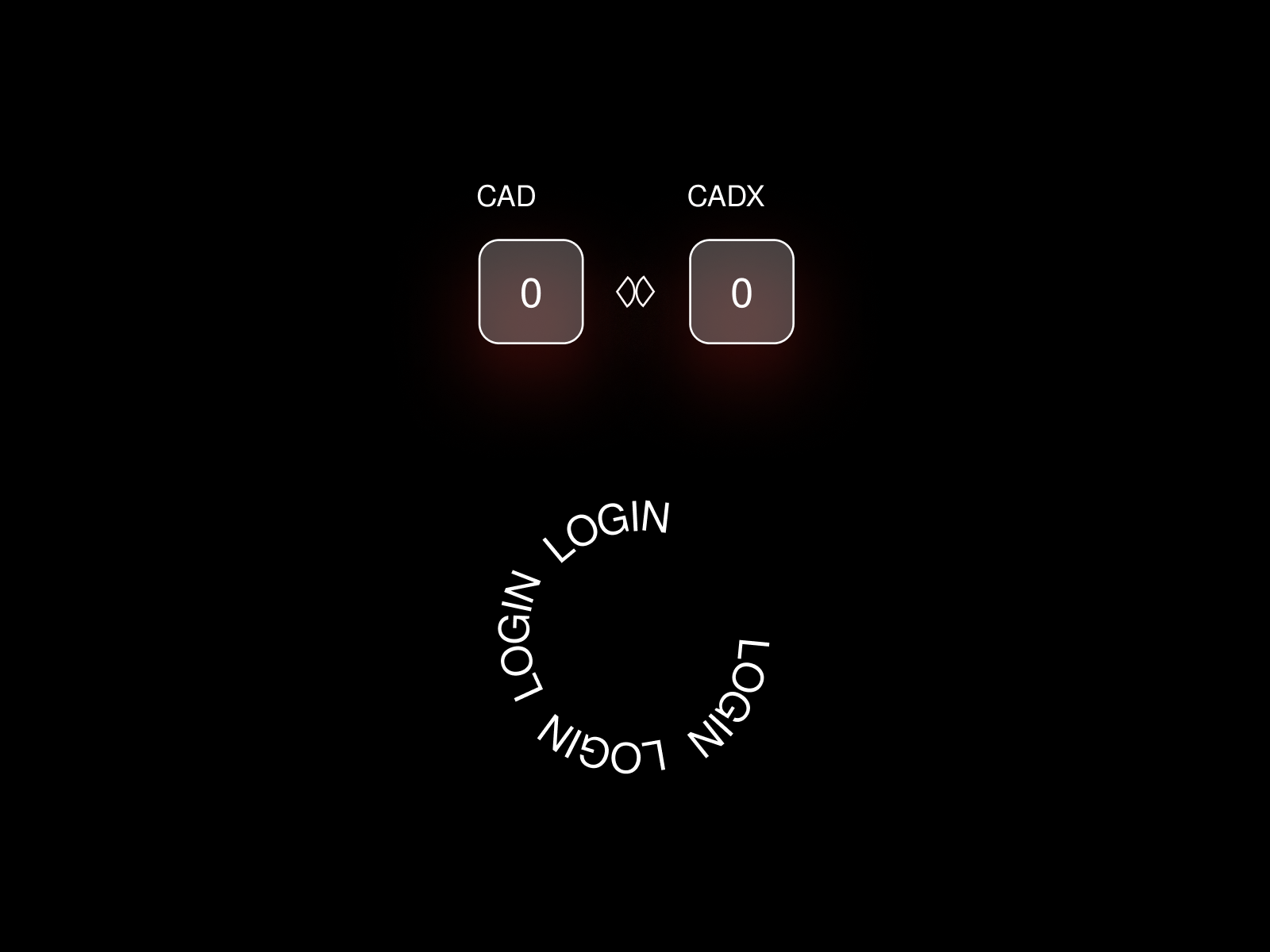 catalx exchange crypto